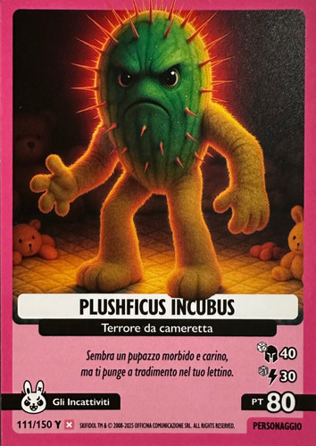 Italian Brainrot Anomalia Galattica 111.jpg