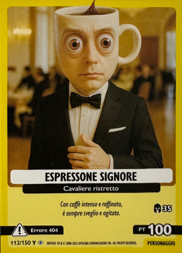 Italian Brainrot Anomalia Galattica 112.jpg