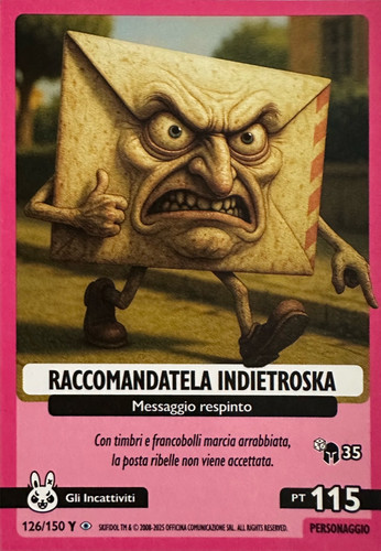 Italian Brainrot Anomalia Galattica 126.jpg
