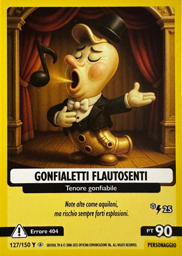 Italian Brainrot Anomalia Galattica 127.jpg