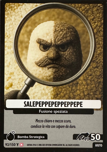 Italian Brainrot Anomalia Galattica 92.jpg