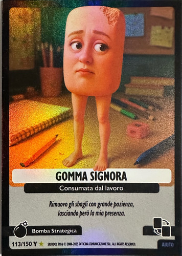 Italian Brainrot Anomalia Galattica 113.jpg