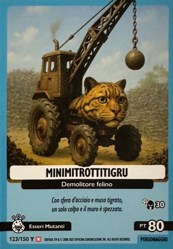 Italian Brainrot Anomalia Galattica 123.jpg