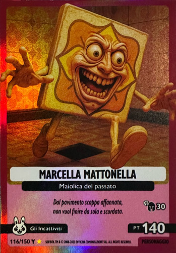 Italian Brainrot Anomalia Galattica 116.jpg