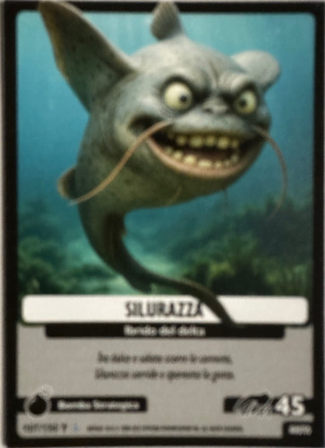 Italian Brainrot Anomalia Galattica 107.jpg