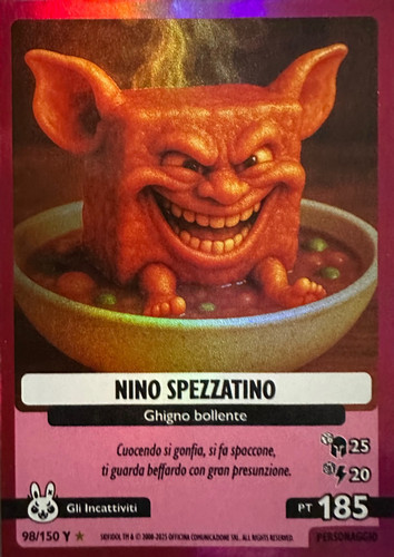 Italian Brainrot Anomalia Galattica 98.jpg