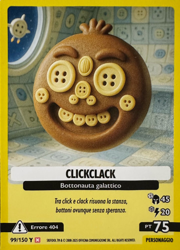 Italian Brainrot Anomalia Galattica 99.jpg