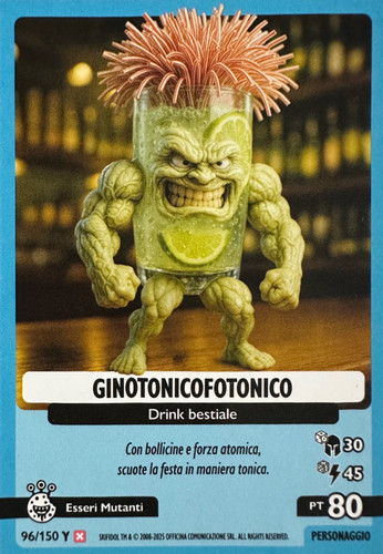 Italian Brainrot Anomalia Galattica 96.jpg