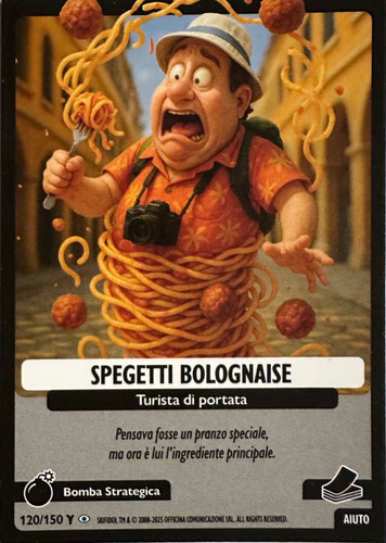 Italian Brainrot Anomalia Galattica 120.jpg