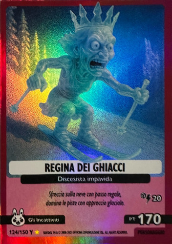 Italian Brainrot Anomalia Galattica 124.jpg