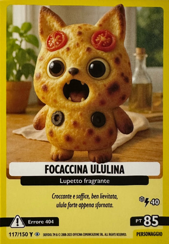 Italian Brainrot Anomalia Galattica 117.jpg