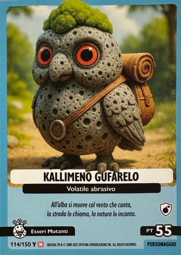 Italian Brainrot Anomalia Galattica 114.jpg