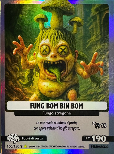 Italian Brainrot Anomalia Galattica 100.jpg