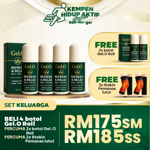 251028 Square Photo Bob 3.webp