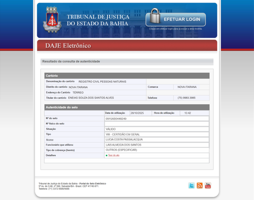 LUCIA COSTA PASSALACQUA.png