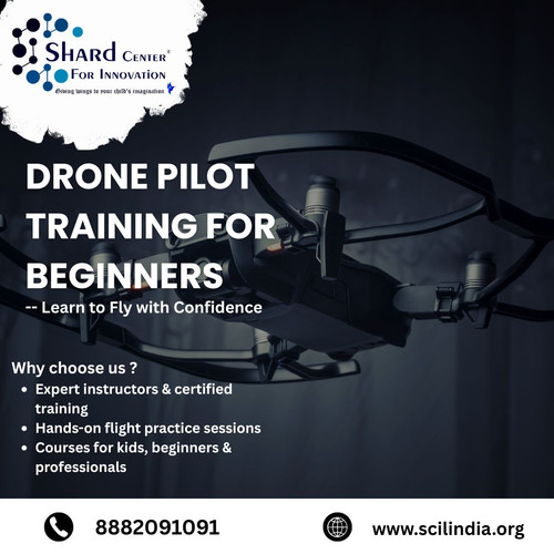 Drone Pilot Training for Beginners Learn to Fly with Confidence.jpg