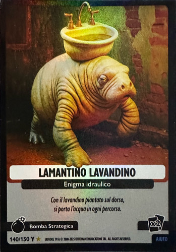 Italian Brainrot Anomalia Galattica 140.jpg