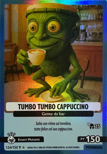 Italian Brainrot Anomalia Galattica 134.jpg