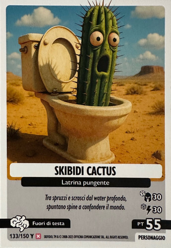 Italian Brainrot Anomalia Galattica 133.jpg