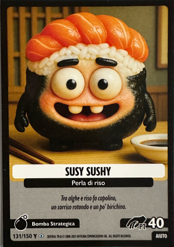 Italian Brainrot Anomalia Galattica 131.jpg