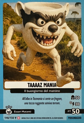 Italian Brainrot Anomalia Galattica 146.jpg