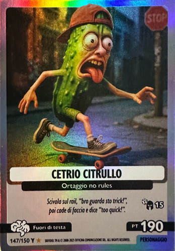 Italian Brainrot Anomalia Galattica 147.jpg