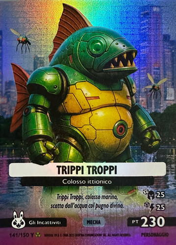 Italian Brainrot Anomalia Galattica 141.jpg