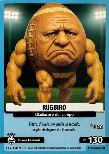 Italian Brainrot Anomalia Galattica 142.jpg