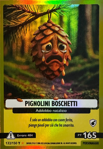 Italian Brainrot Anomalia Galattica 132.jpg