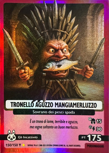 Italian Brainrot Anomalia Galattica 150.jpg