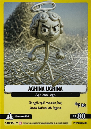 Italian Brainrot Anomalia Galattica 148.jpg