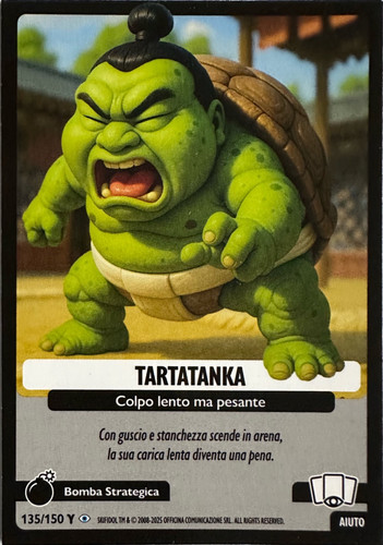 Italian Brainrot Anomalia Galattica 135.jpg