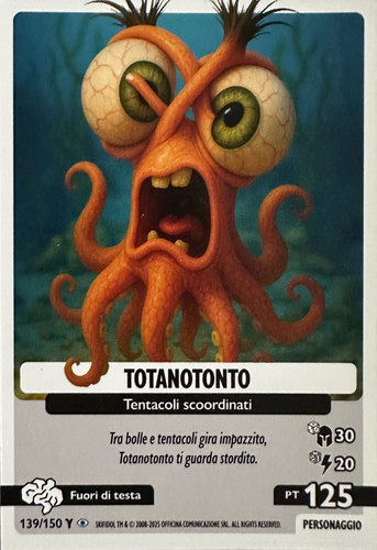 Italian Brainrot Anomalia Galattica 139.jpg