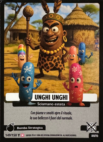 Italian Brainrot Anomalia Galattica 149.jpg