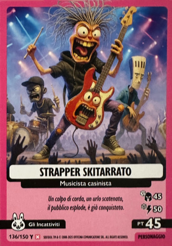 Italian Brainrot Anomalia Galattica 136.jpg