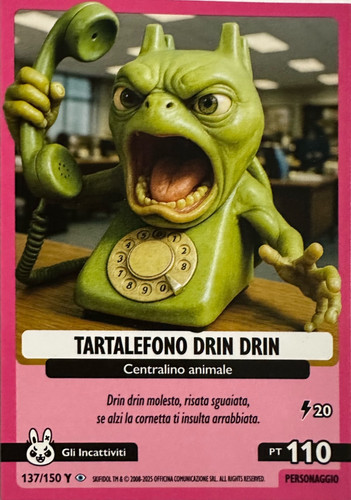 Italian Brainrot Anomalia Galattica 137.jpg