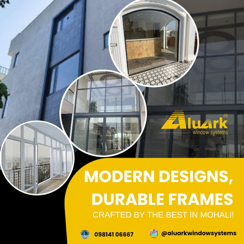 Window and Door Dealer in Mohali – Aluark Window Systems.jpg