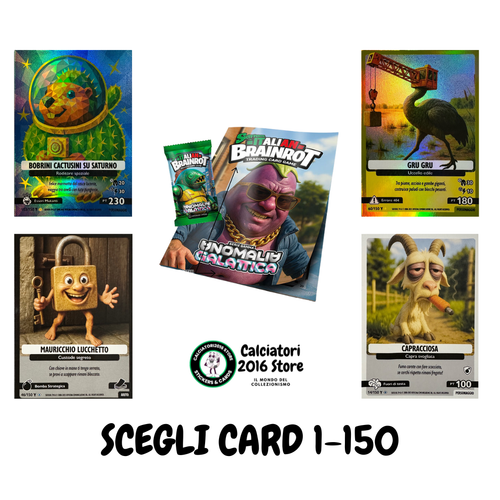 Italian Brainrot Anomalia Galattica.png