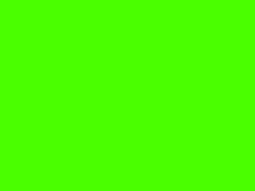 ezgif.com gif to apng converter (9).png