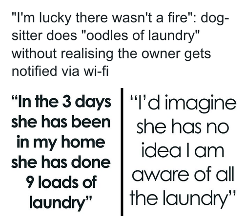 download 2025 10 28T221724.832.png