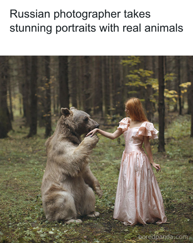 download 2025 10 28T223207.055.png