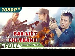 kiem BẠO LIỆT CHI THÀNH.jpg