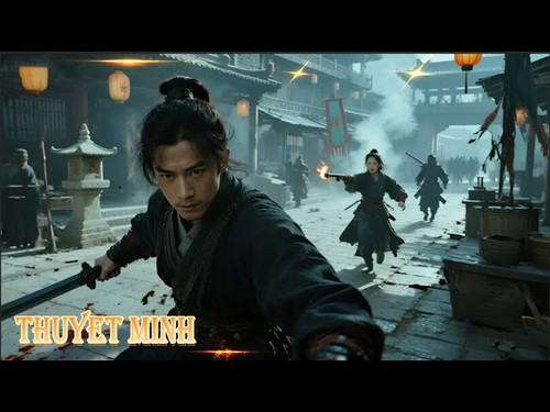 kiem Huyết chiến giang hồ.jpg