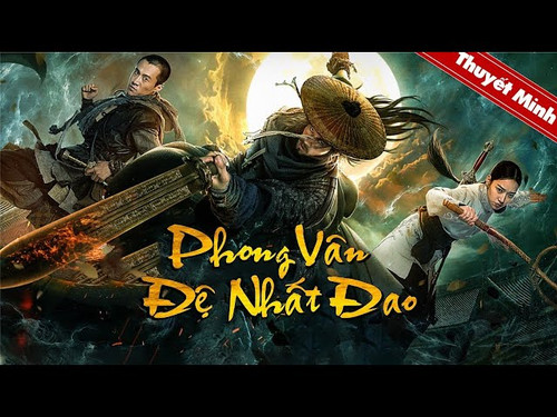 kiem PHONG VÂN ĐỆ NHẤT ĐAO.jpg