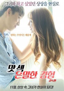 A Secret Experience of Delicious Sex 2017.jpg