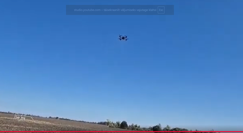 Kuvatõmmis 2025 10 28 193105