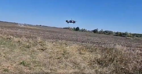 Kuvatõmmis 2025 10 28 193213