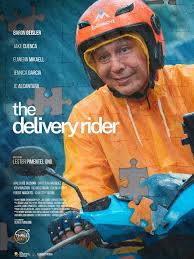 kiem The Delivery Rider (2025).jpg