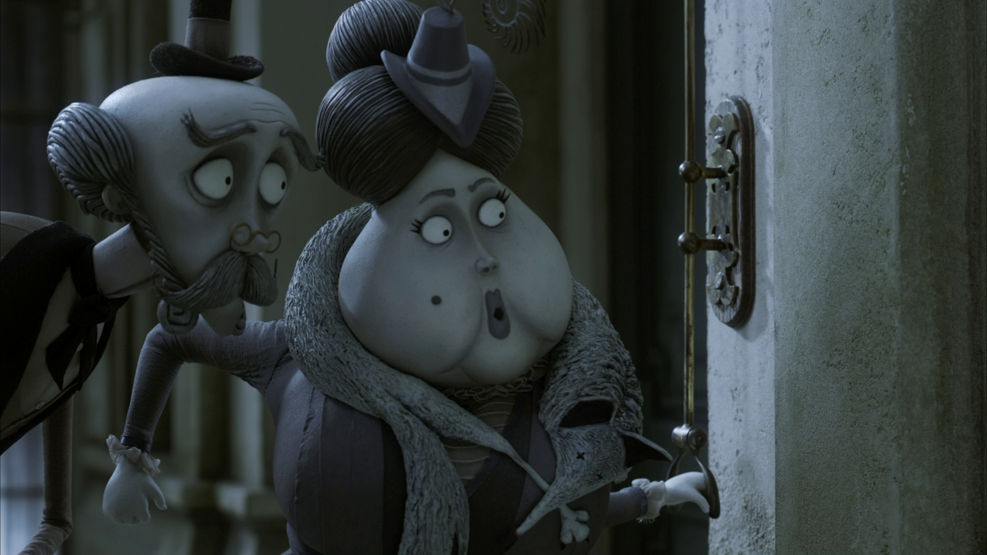 vlcsnap 2025 10 28 18h28m47s184