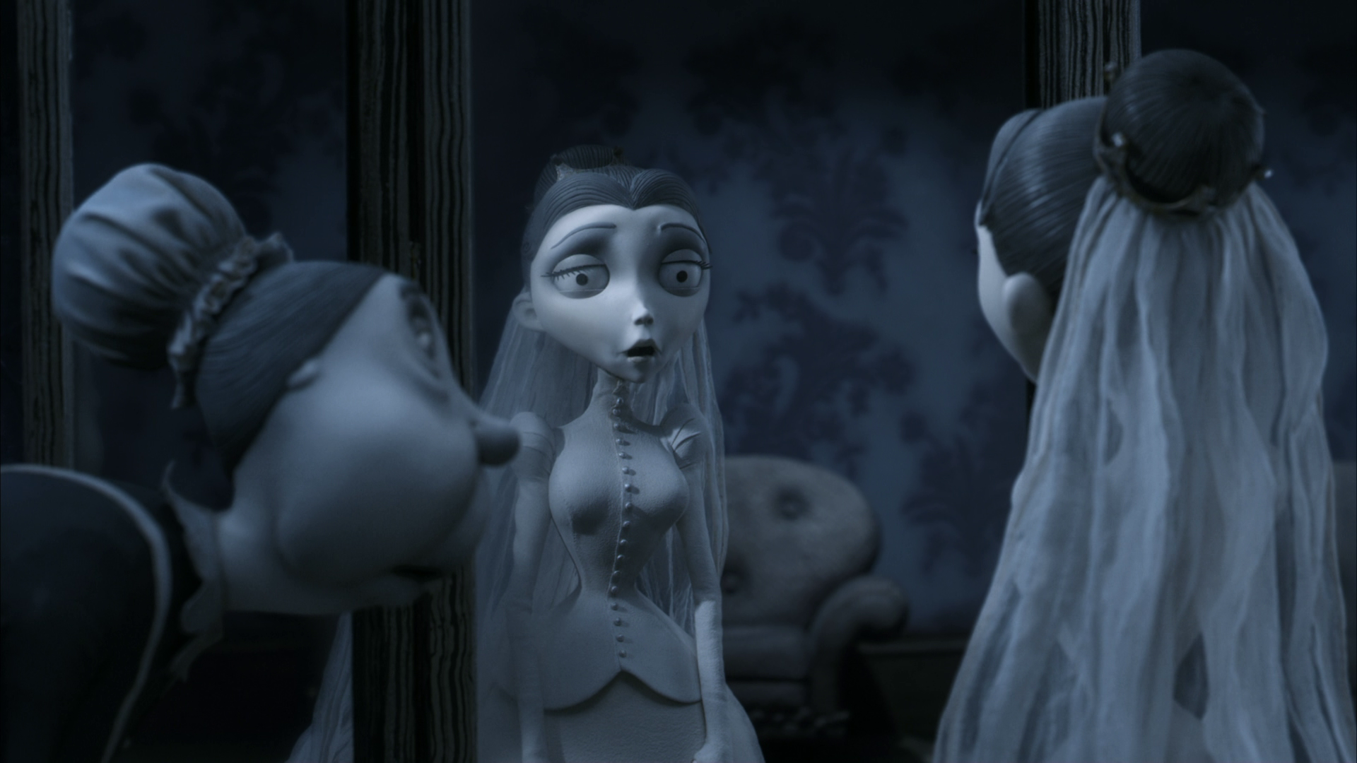 vlcsnap 2025 10 28 18h29m13s142